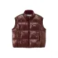 Burgundy Red[90 Duck Down]