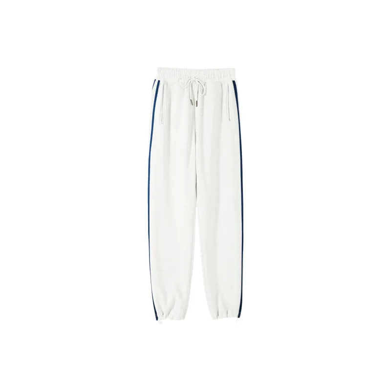 Merry City Casual Pants Women's-0