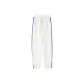 White (Nine-Point Style)