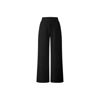AVENEMENT Casual Pants Women's Black