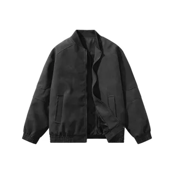 LSVE Leather Jackets Women's