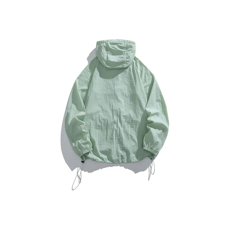 TIMD Jackets Unisex-7