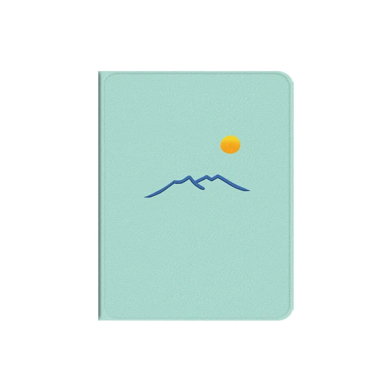 Baochengbao Tablet Protective Cases-20