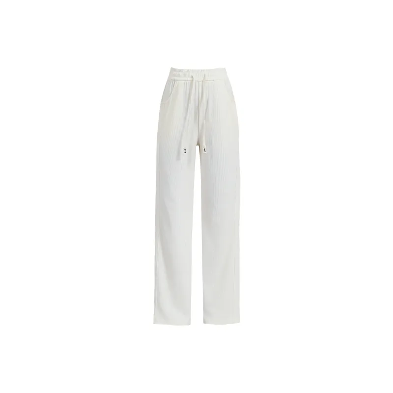 EOFO Casual Pants Women's-5