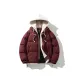 99 Burgundy