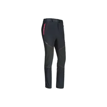 ALPINT MOUNTAIN Casual Pants Women's