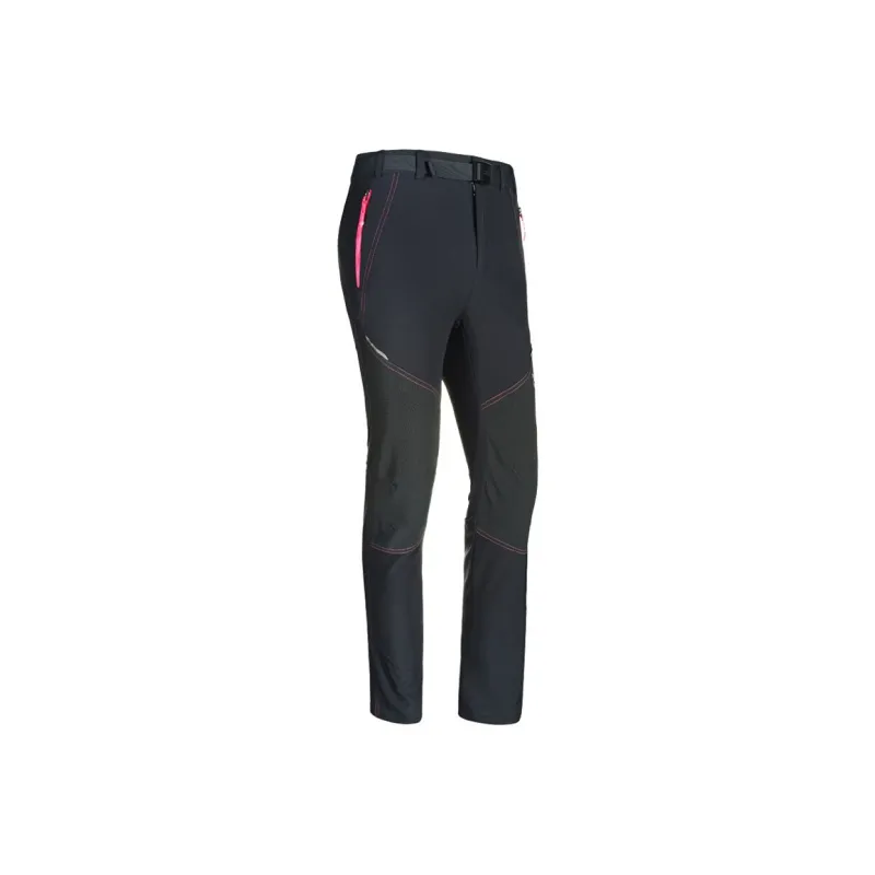 ALPINT MOUNTAIN Casual Pants Women's-0