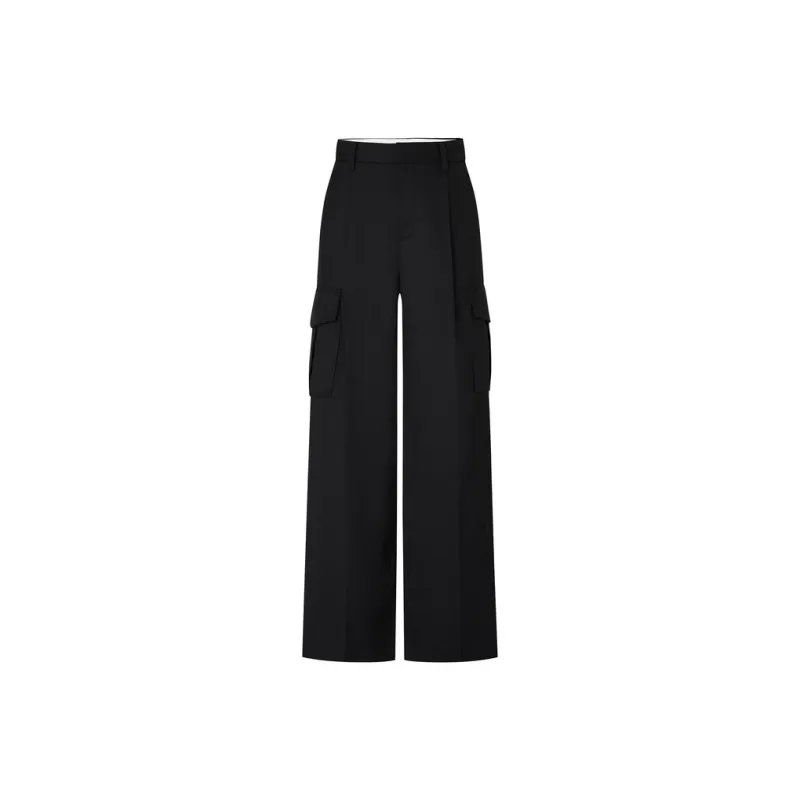 MO&CO Casual Pants Women's-10