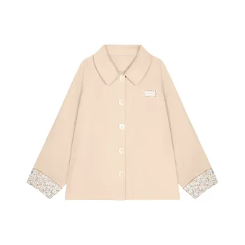 NTOT Trench Coats Women's