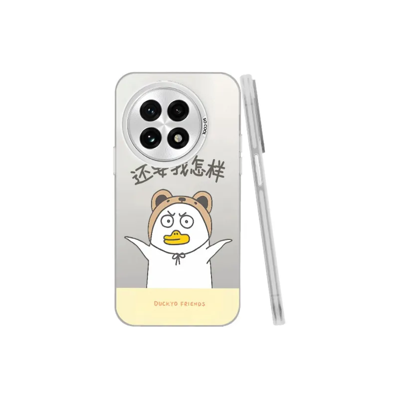 MaiBuZhe Phone Cases-13