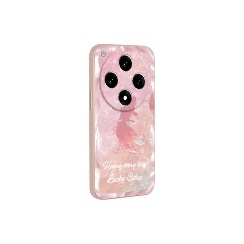 TUNAMEI Phone Cases-10