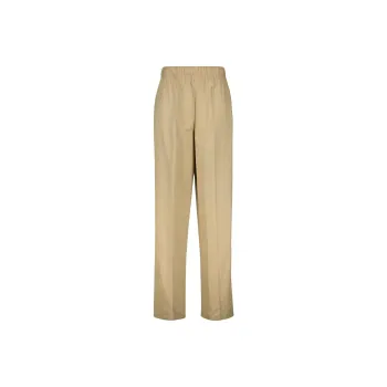 PRADA Casual Pants Women's Khaki