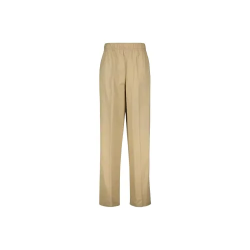 PRADA Casual Pants Women's Khaki