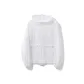 Cloud White