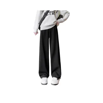 COMGM Casual Pants Women's