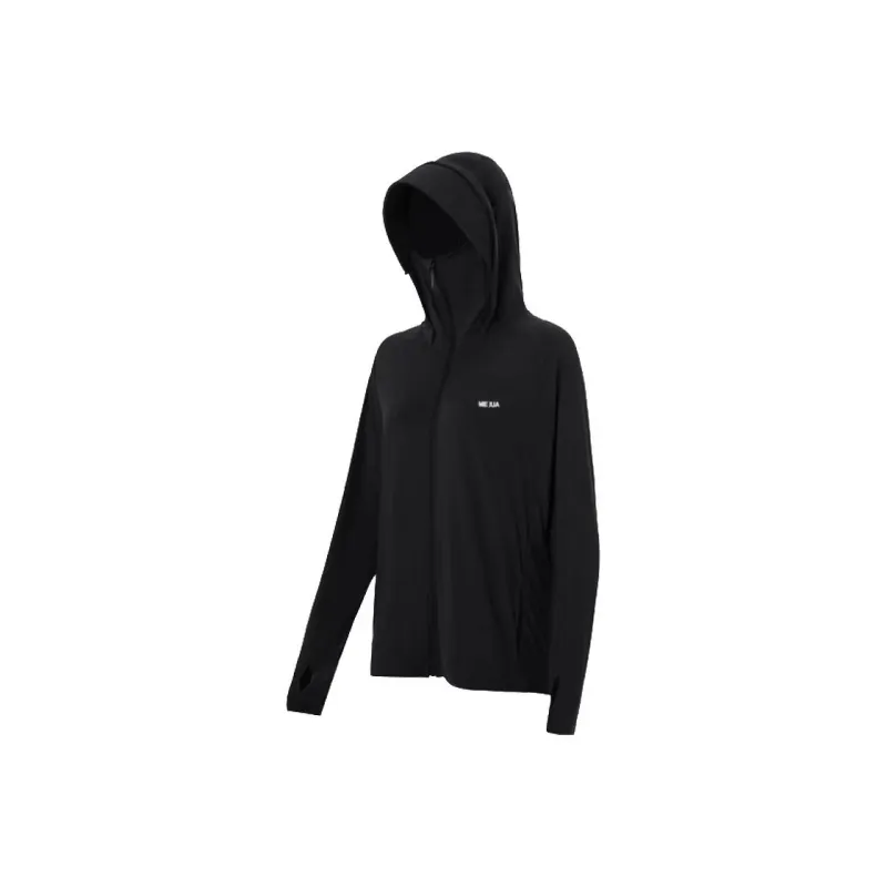Mie Jua Sun Protection Clothing Women's-3