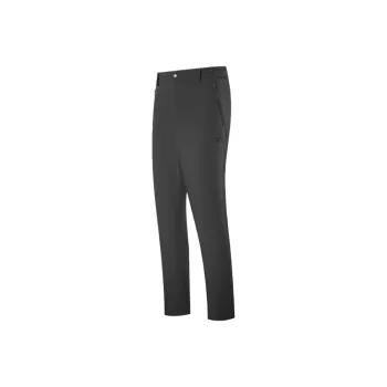 NORTHLAND PROFESSIONAL Casual Pants Women's