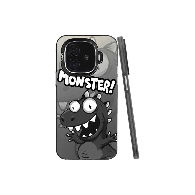 YIBAOBAO Phone Cases-6