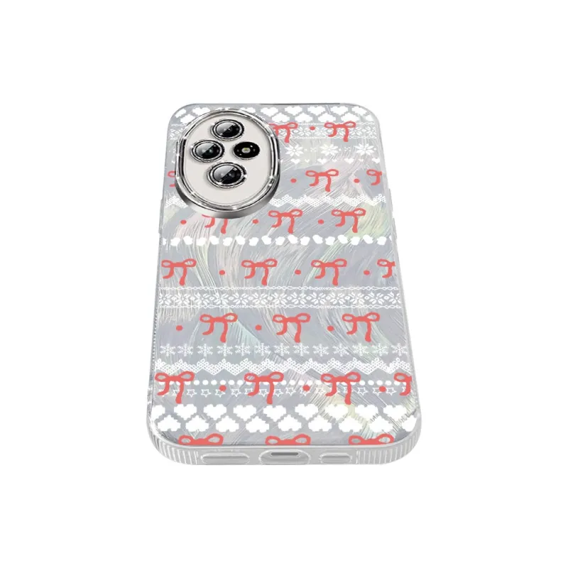 TUNAMEI Phone Cases-5