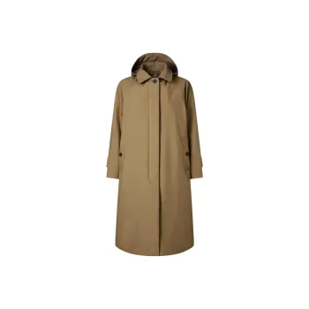 SAVE THE DUCK Zoey Coat