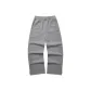 Medium Heather Gray/004F