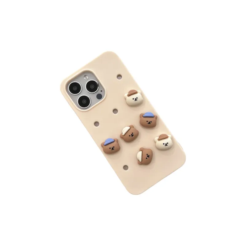 Baohuguang Phone Cases-8
