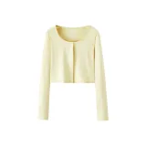 Yellow Tone 00333