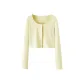 Yellow Tone 00333