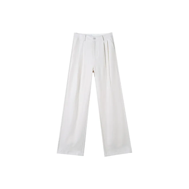 HIPPIEMISS Casual Pants Women's-38
