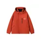 Rosefinch Red