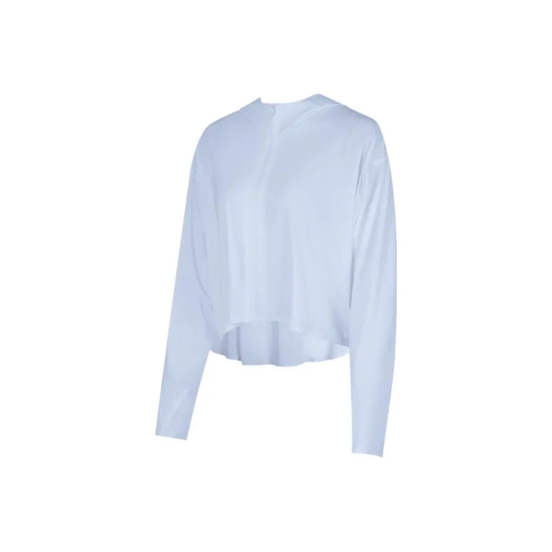 ARIA LEISURE Sun Protection Clothing Women's-0