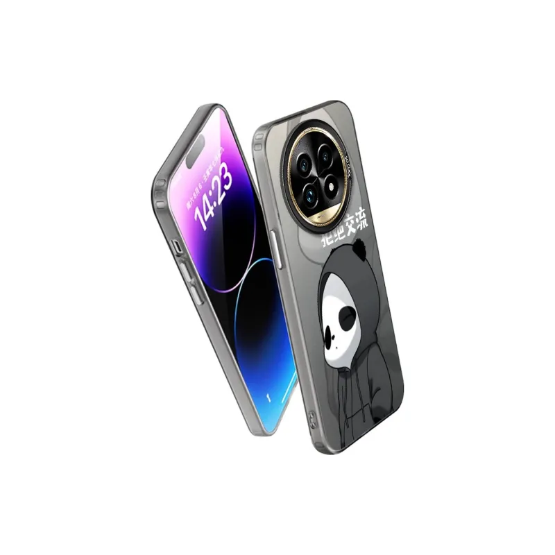 YIBAOBAO Phone Cases-11