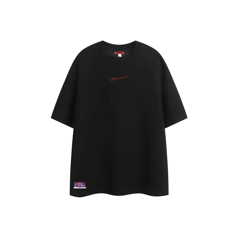 ATLETICO DE MADRID 1903 T Shirt Unisex-2