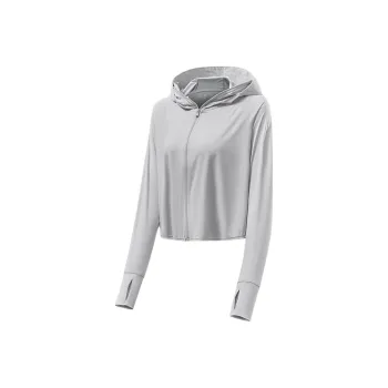 ZHIO UV Protection, Cooling, Moisture Wicking Sun Protection Clothing Women's