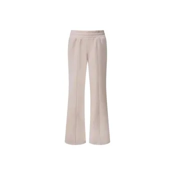 FILA Casual Pants Women's Pink