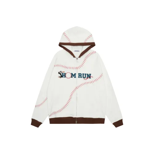 7 the Shield Hoodie is a
