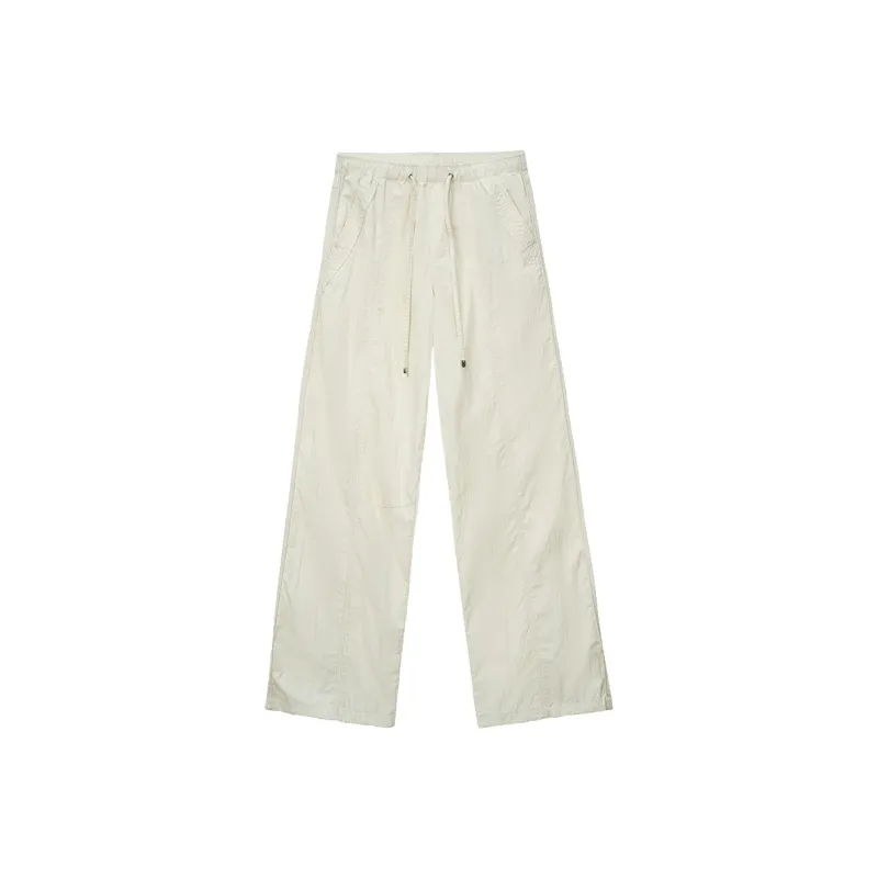 LINCchic Casual Pants Women's-4
