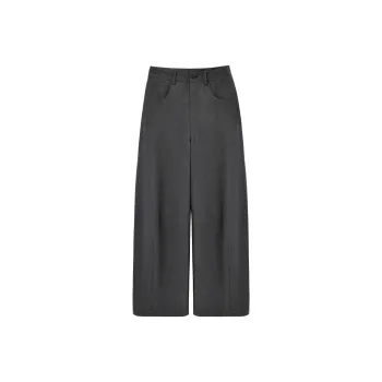 SINBOS Casual Pants Women's