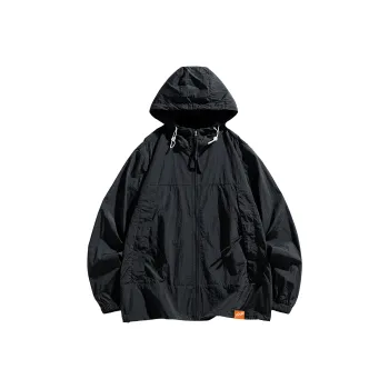 Snow Know The Answer SKTA Super Light Breathable Quick Dry Sun Protection Clothing Unisex