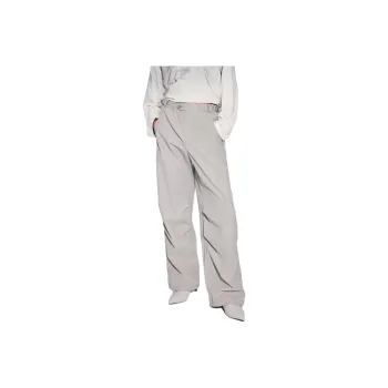 ONLY Casual Pants Unisex