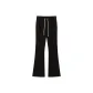 Black 2 (Fleece-Lined)