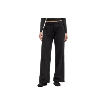Lululemon Scuba Casual Pants 34' Women's
