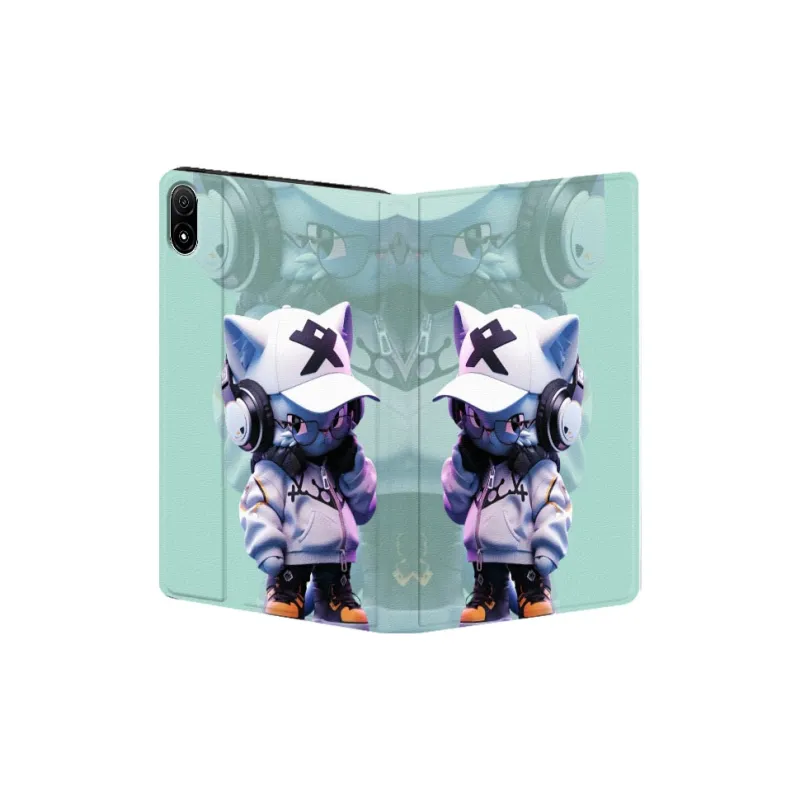 Baochengbao Tablet Protective Cases-22