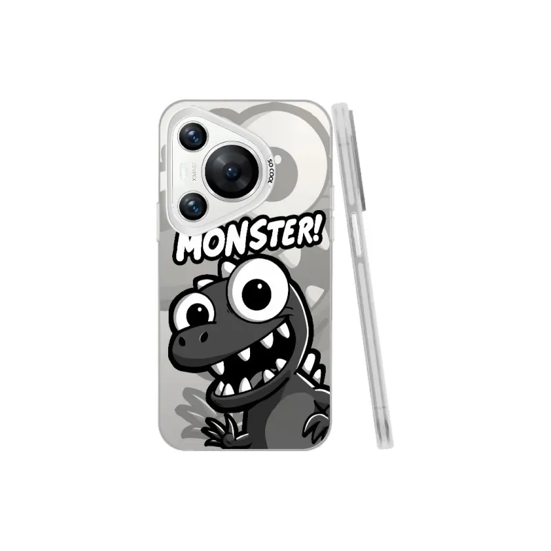 YIBAOBAO Phone Cases-12