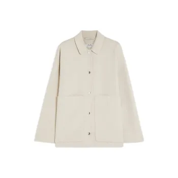 MaxMara Calla Jacket