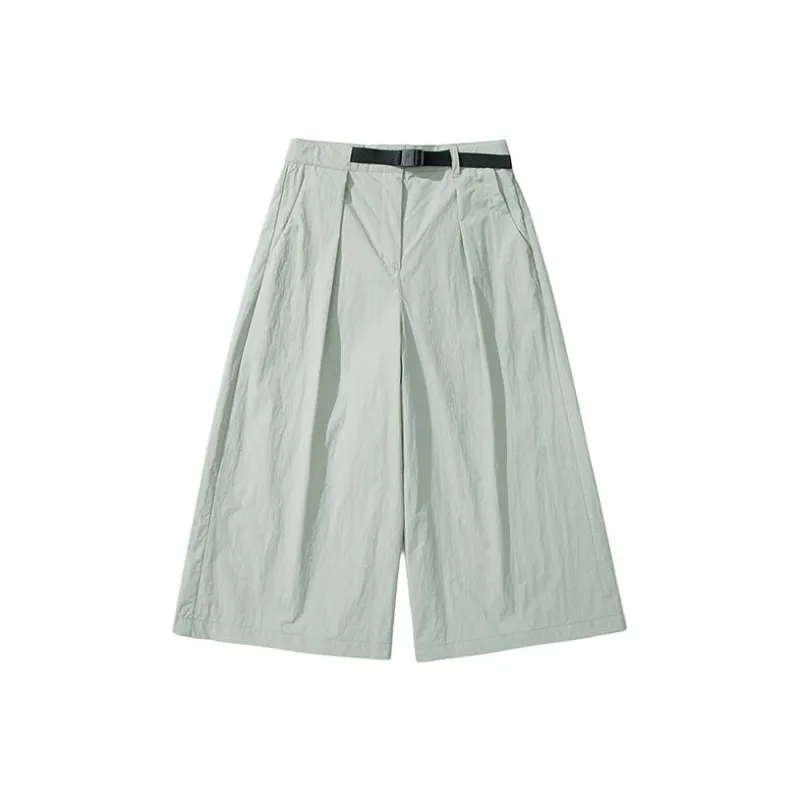 Jack Wolfskin Casual Pants Women's-10