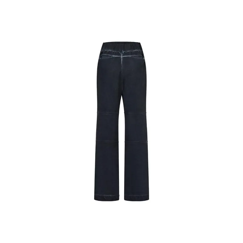 ATTEMPT Casual Pants Women's-2