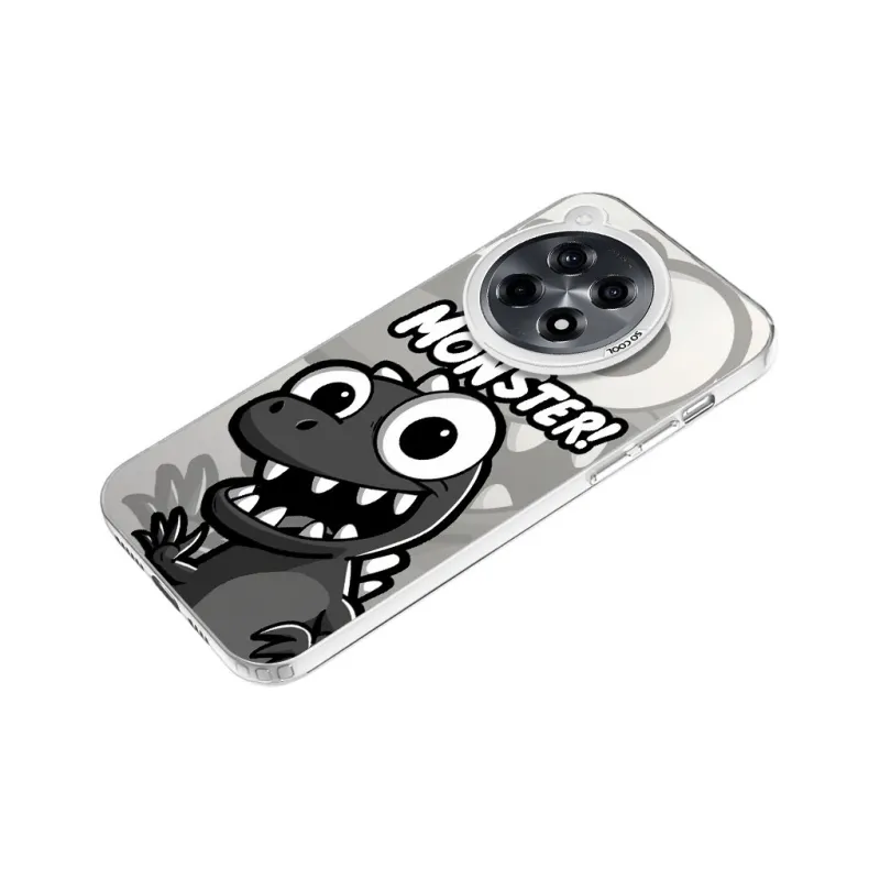 YIBAOBAO Phone Cases-13