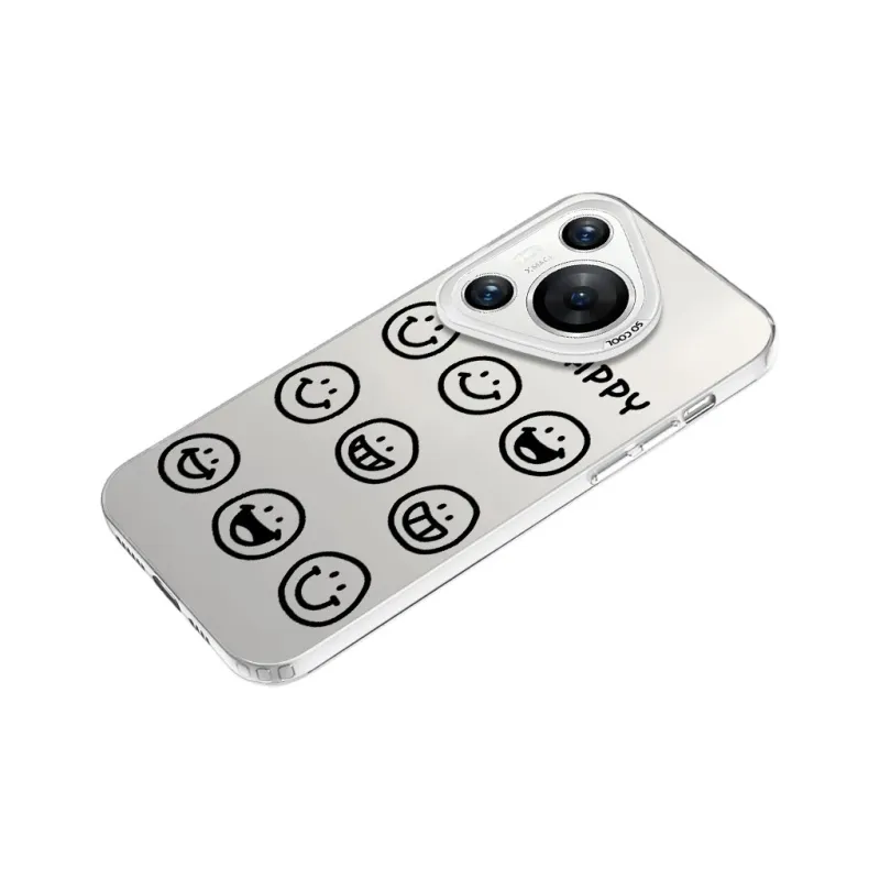 Baochengbao Phone Cases-19