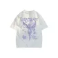 White-Purple